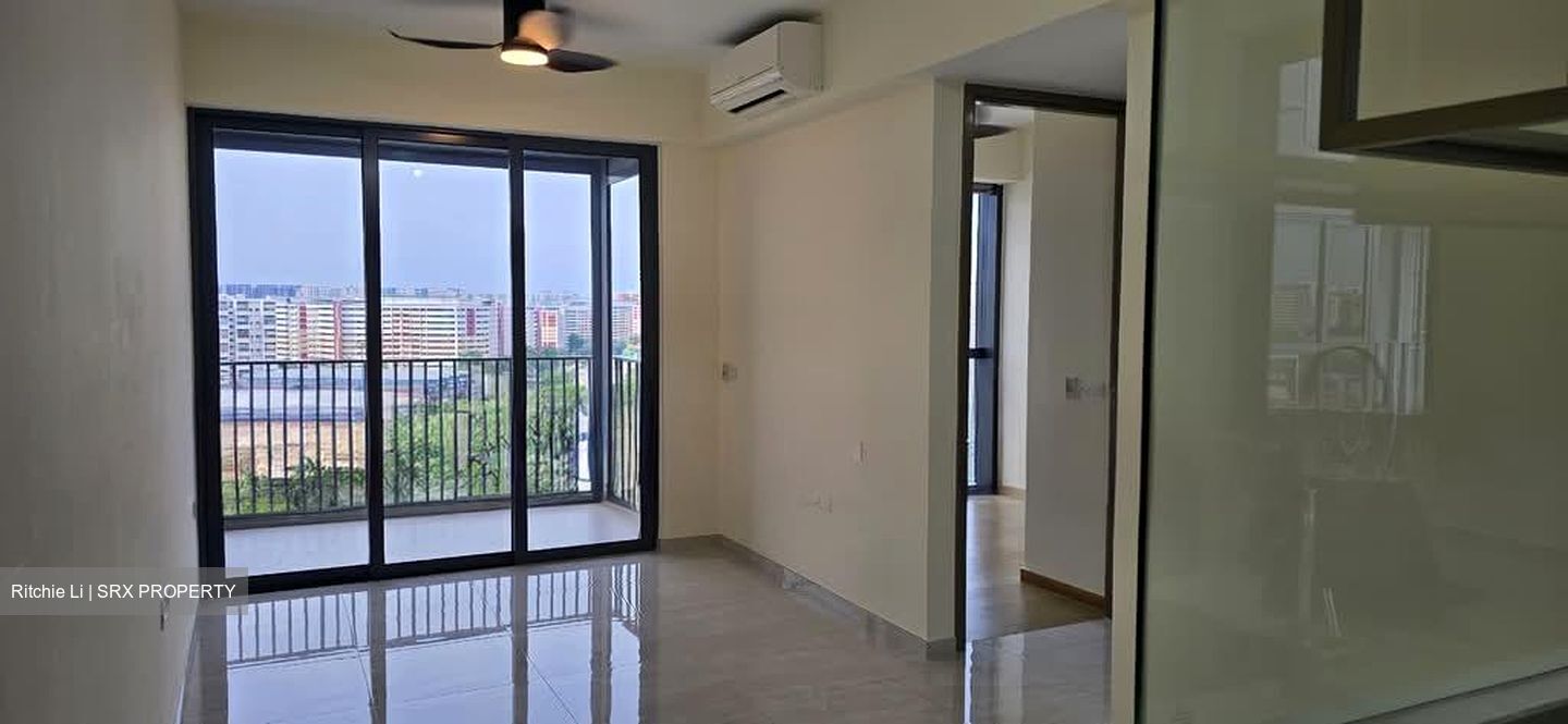 The Florence Residences (D19), Apartment #548020741